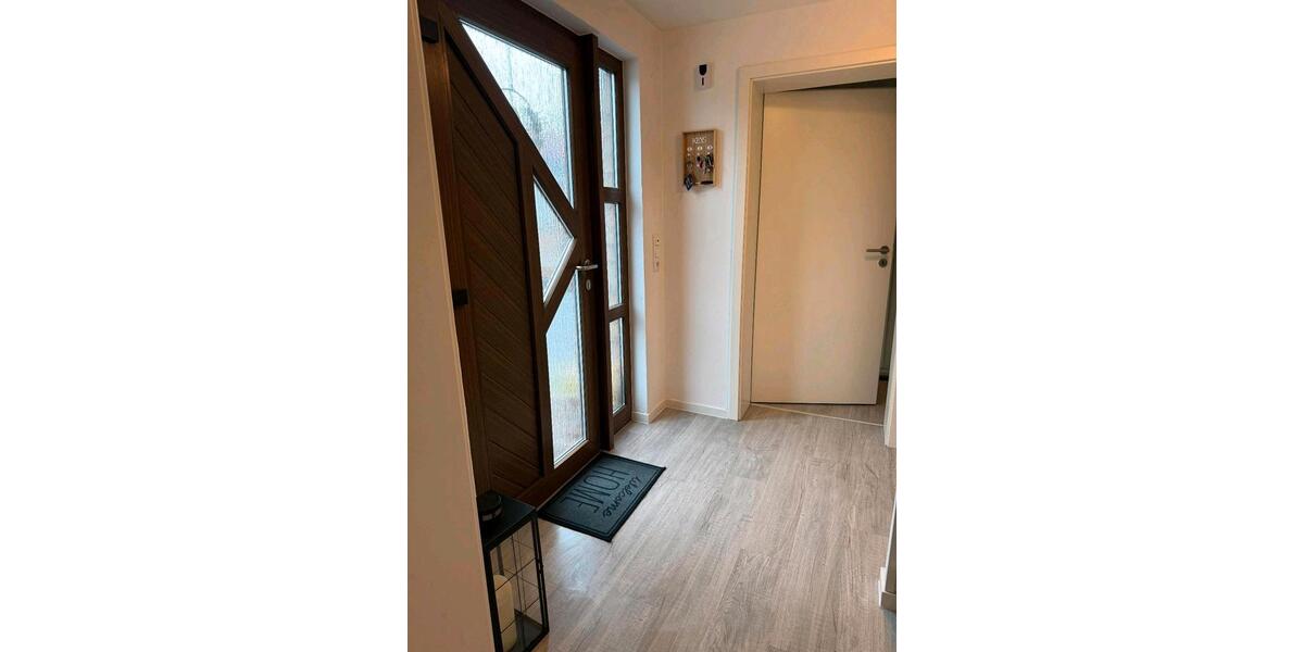 Erdgeschoßwohnung Steinau an der Straße - 2 Zimmer, 72 m&sup2;, 620&euro; | Angebot:26270778