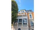 Etagenwohnung Blankenburg (Harz) - 2 Zimmer, 77 m&sup2;, 477&euro; | Angebot:25904620
