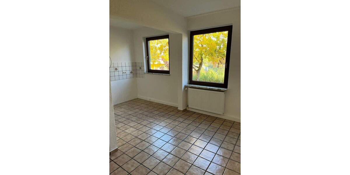 Etagenwohnung Herne Röhlinghausen - 2 Zimmer, 58 m&sup2;, 399&euro; | Angebot:24024832