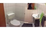 Erdgeschoßwohnung Saarwellingen - 2 Zimmer, 65 m&sup2;, 635&euro; | Angebot:25516653