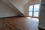 Dachgeschoßwohnung Burghausen - 3 Zimmer, 55 m&sup2;, 825&euro; | Angebot:26221403