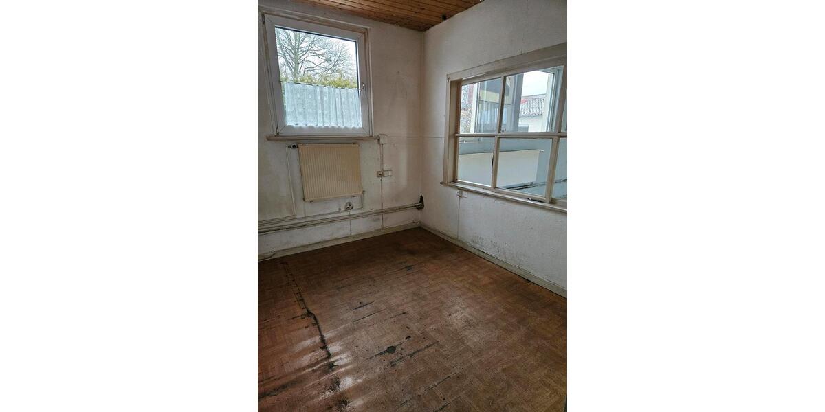 Gewerbeobjekt Goslar - 1.600&euro; | Angebot:25933999