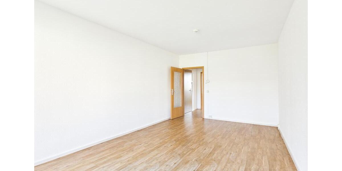 Erdgeschoßwohnung Dessau-Roßlau Dessau - 1 Zimmer, 40 m&sup2;, 250&euro; | Angebot:24848635