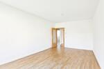 Erdgeschoßwohnung Dessau-Roßlau Dessau - 1 Zimmer, 40 m&sup2;, 250&euro; | Angebot:24848635
