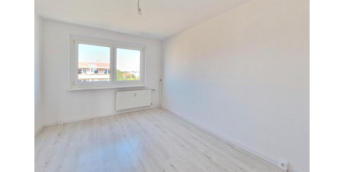 Etagenwohnung Aken (Elbe) - 3 Zimmer, 69 m&sup2;, 274&euro; | Angebot:26660649