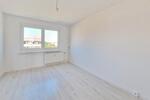 Etagenwohnung Aken (Elbe) - 3 Zimmer, 69 m&sup2;, 274&euro; | Angebot:26660649