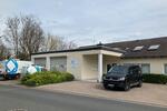 Gewerbeobjekt Isernhagen - 650&euro; | Angebot:26141298