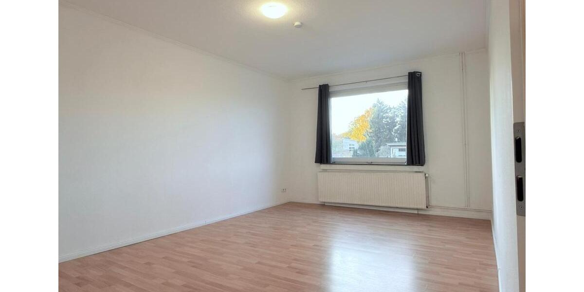 Dachgeschoßwohnung Papenburg - 5 Zimmer, 161 m&sup2;, 820&euro; | Angebot:24442395