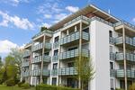 Etagenwohnung Kolbermoor - 2 Zimmer, 67 m&sup2;, 1.070&euro; | Angebot:26665971