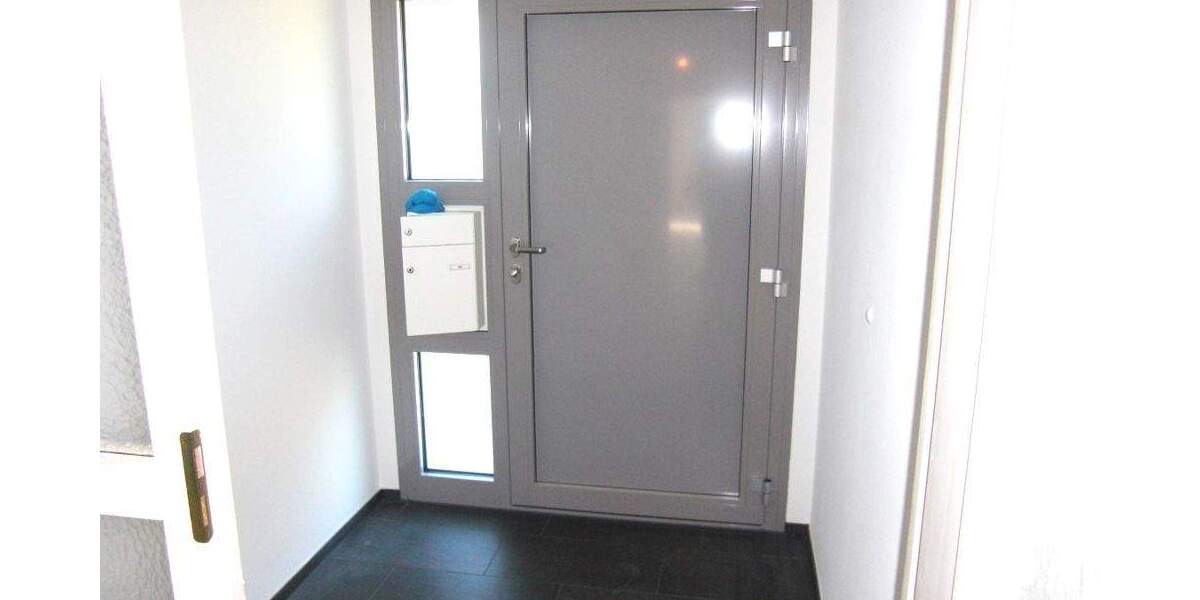 Bungalow Senden Ay - 4 Zimmer, 120 m&sup2;, 1.550&euro; | Angebot:25278046