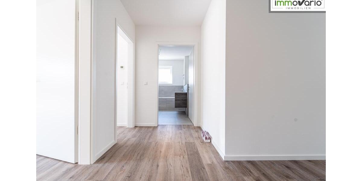 Erdgeschoßwohnung Magdeburg Leipziger Straße - 4 Zimmer, 140 m&sup2;, 1.799&euro; | Angebot:26194059