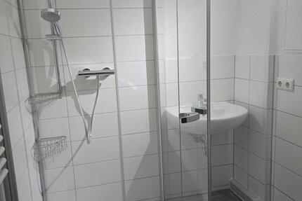 Wohnung Schöneck/Vogtland Vogtland - 2 Zimmer, 62 m&sup2;, 324&euro; | Angebot:25842614
