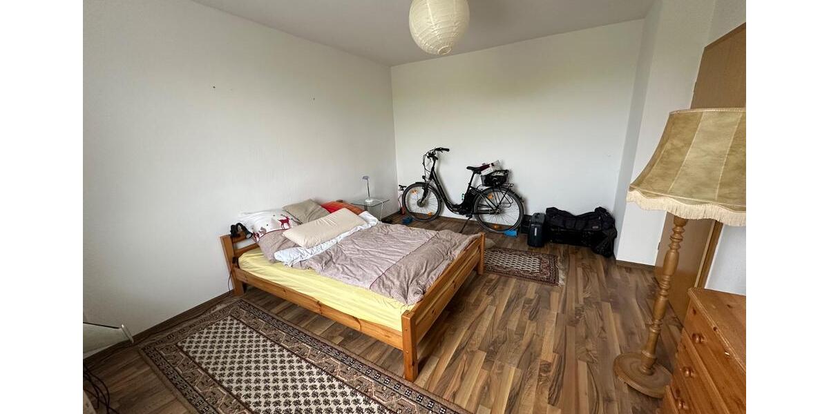 Erdgeschoßwohnung Halberstadt - 2 Zimmer, 310&euro; | Angebot:26177244
