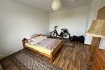 Erdgeschoßwohnung Halberstadt - 2 Zimmer, 310&euro; | Angebot:26177244