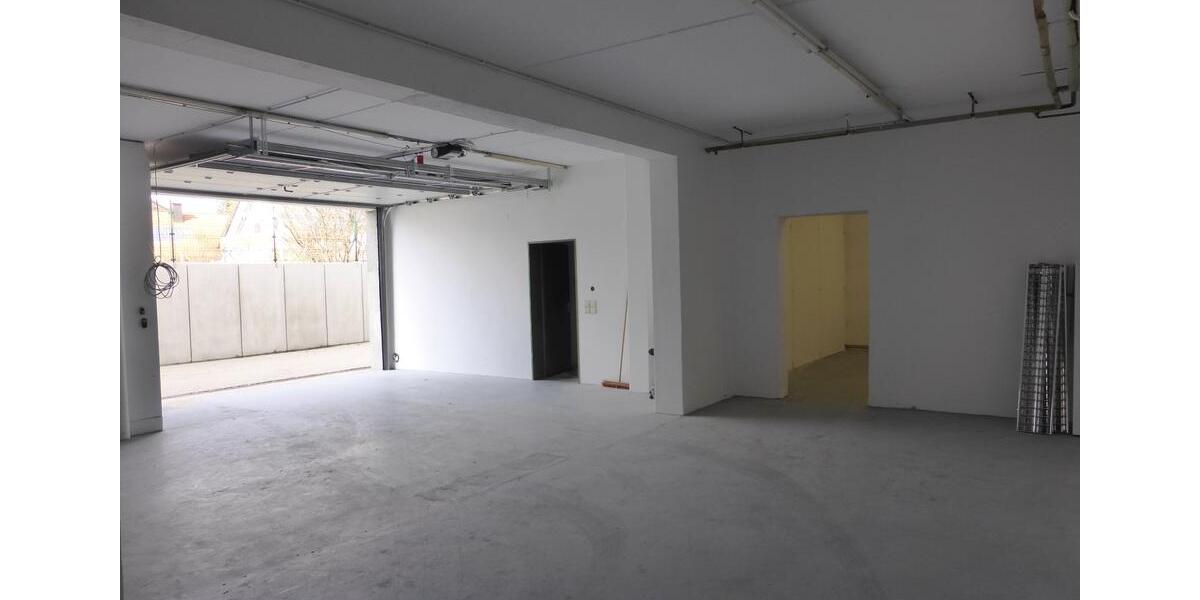 Gewerbeobjekt Lachen - 1.100&euro; | Angebot:24468798