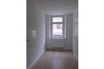 Etagenwohnung Gera Innenstadt - 4 Zimmer, 87 m&sup2;, 420&euro; | Angebot:26739886