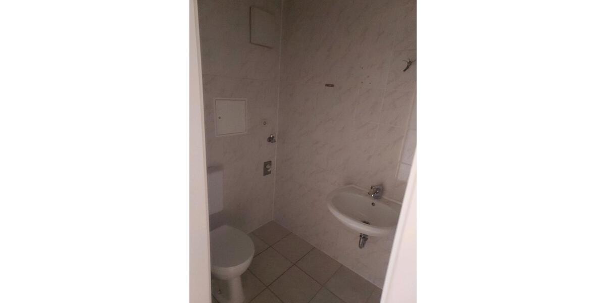 Etagenwohnung Reichenbach im Vogtland Obermylau - 5 Zimmer, 98 m&sup2;, 680&euro; | Angebot:24104355