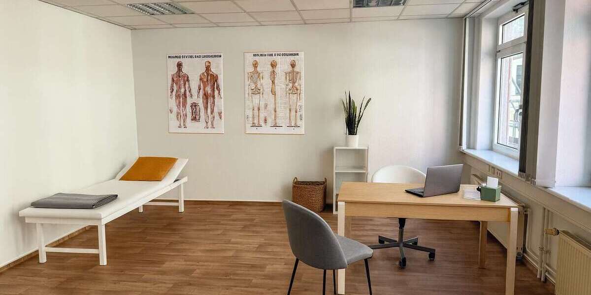 Gewerbeobjekt Schwerin - Altstadt Altstadt - 720&euro; | Angebot:24844179