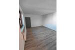 Einfamilienhaus Lauter - 7 Zimmer, 160 m&sup2;, 1.400&euro; | Angebot:26634667