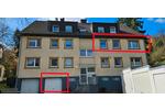Etagenwohnung Hagen Hohenlimburg - 3 Zimmer, 87 m&sup2;, 1.050&euro; | Angebot:25961265