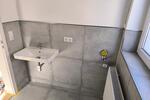 Etagenwohnung Burladingen - 3 Zimmer, 71 m&sup2;, 750&euro; | Angebot:26400999