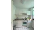 Erdgeschoßwohnung Neubrandenburg - 1 Zimmer, 45 m&sup2;, 460&euro; | Angebot:26593766