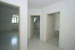 Große 4-Zimmer-Wohnung im schönen Chemnitz-Hilbersdorf!