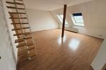 Maisonettenwohnung Merseburg - 4 Zimmer, 78 m&sup2;, 530&euro; | Angebot:26132294