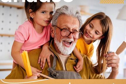 Wohnung Gotha - 2 Zimmer, 57 m&sup2;, 350&euro; | Angebot:25178920