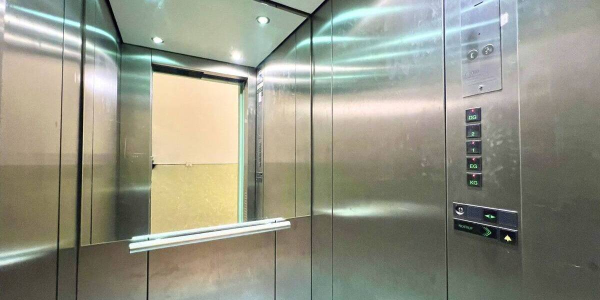 Zimmer Leipzig Gohlis-Süd - 3 Zimmer, 78 m&sup2;, 983&euro; | Angebot:26217944