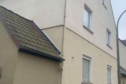 Wohnung Gelsenkirchen Erle - 2 Zimmer, 58 m&sup2;, 349&euro; | Angebot:26750241