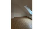 Dachgeschoßwohnung Forst (Lausitz) - 2 Zimmer, 48 m&sup2;, 336&euro; | Angebot:26492991