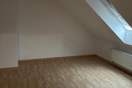 Wohnung Forst (Lausitz) - 2 Zimmer, 48 m&sup2;, 336&euro; | Angebot:26492991