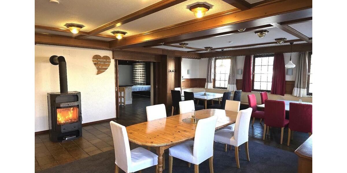 Wohnen auf Zeit Mainhardt - 1 Zimmer, 9 m&sup2;, 550&euro; | Angebot:24397677