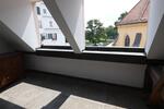 Maisonettenwohnung Lauingen (Donau) - 4 Zimmer, 122 m&sup2;, 950&euro; | Angebot:25972034