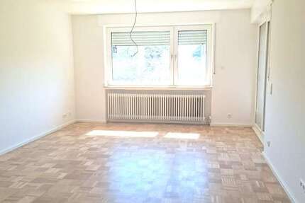 Wohnung Kleve - 3 Zimmer, 83 m&sup2;, 900&euro; | Angebot:27084533