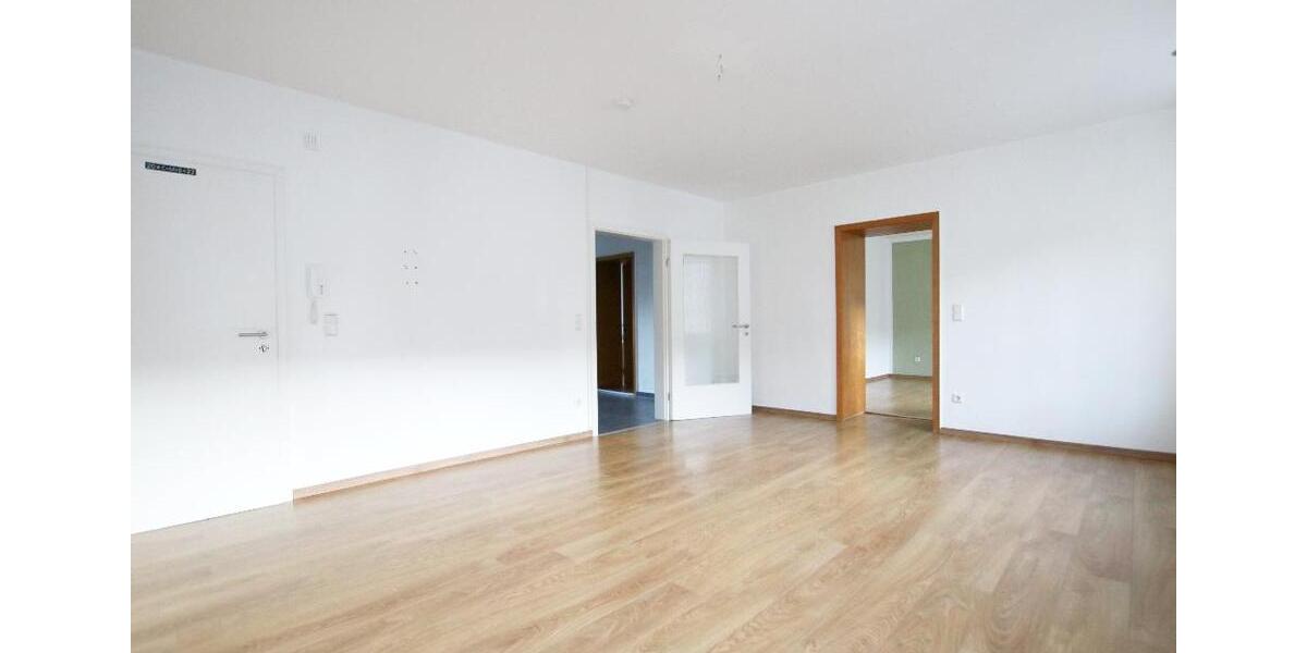 *Neumagen-Dhron* helle 4 ZKB Wohnung im malerischen Weinort Neumagen-Dhron! 4 zimmer