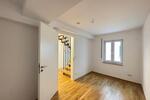 Etagenwohnung Regensburg Brandlberg - 1 Zimmer, 15 m&sup2;, 550&euro; | Angebot:26336124