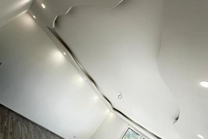 Wohnung Lippstadt Overhagen - 3 Zimmer, 104 m&sup2;, 1.000&euro; | Angebot:25972345