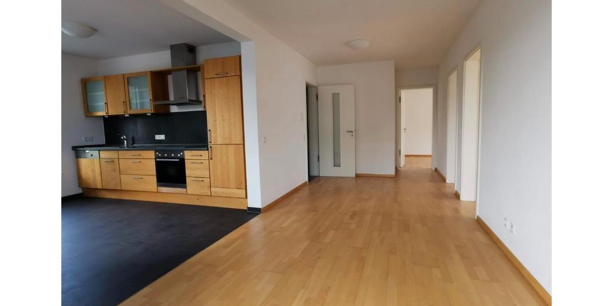 Wohnen auf Zeit Oldenburg Ziegelhof - 1 Zimmer, 13 m&sup2;, 550&euro; | Angebot:26527970