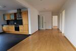 Wohnen auf Zeit Oldenburg Ziegelhof - 1 Zimmer, 13 m&sup2;, 550&euro; | Angebot:26527970
