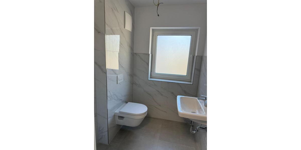 Etagenwohnung Asendorf - 4 Zimmer, 1.050&euro; | Angebot:23618074