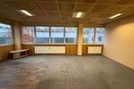 Gewerbeobjekt Norderstedt Harksheide - 1.683&euro; | Angebot:26685310