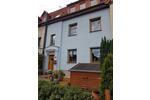 Wohnen auf Zeit Erfurt Daberstedt - 2.5 Zimmer, 50 m&sup2;, 850&euro; | Angebot:19174068