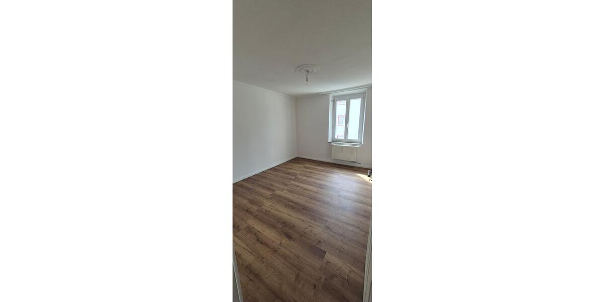 Erdgeschoßwohnung Kempten (Allgäu) Auf der Halde - 2 Zimmer, 65 m&sup2;, 1.000&euro; | Angebot:26445849