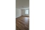 Erdgeschoßwohnung Kempten (Allgäu) Auf der Halde - 2 Zimmer, 65 m&sup2;, 1.000&euro; | Angebot:26445849
