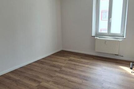Wohnung Kempten (Allgäu) Auf der Halde - 2 Zimmer, 65 m&sup2;, 1.000&euro; | Angebot:26445849
