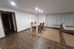 Erdgeschoßwohnung Püttlingen - 4 Zimmer, 108 m&sup2;, 900&euro; | Angebot:26426571