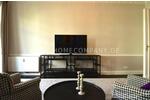 Wohnen auf Zeit Berlin Pankow - 2 Zimmer, 86 m&sup2;, 1.900&euro; | Angebot:26631498