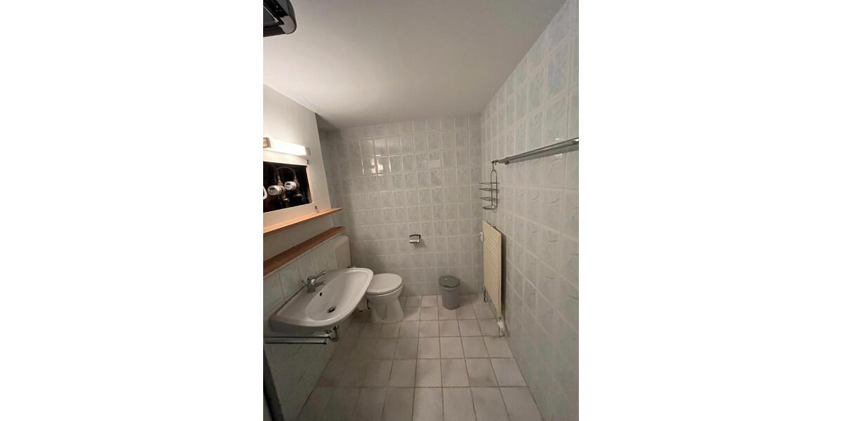 Etagenwohnung Waldkirchen - 1.5 Zimmer, 40 m&sup2;, 349&euro; | Angebot:26375356